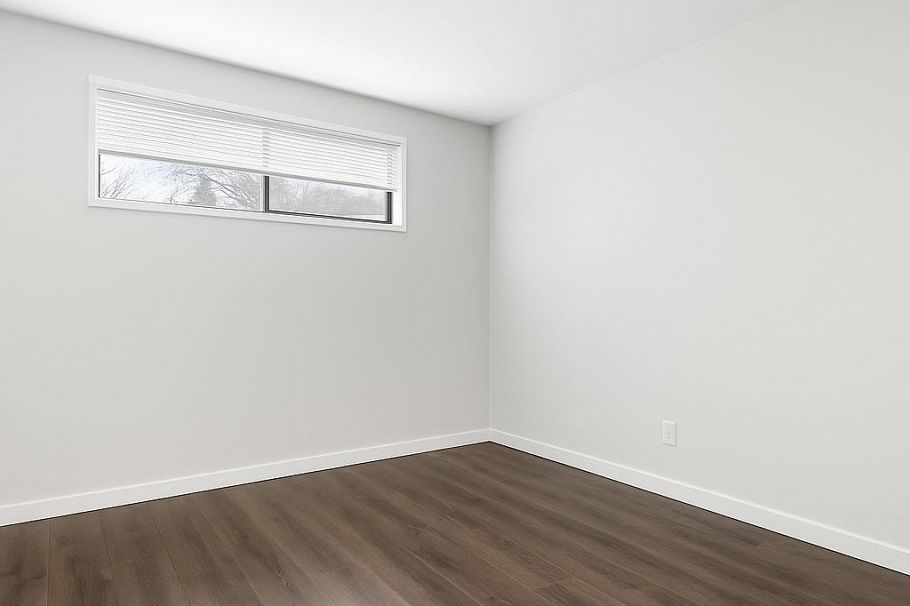 3003 NW Sunnyhurst Road North Vancouver, BC - 13