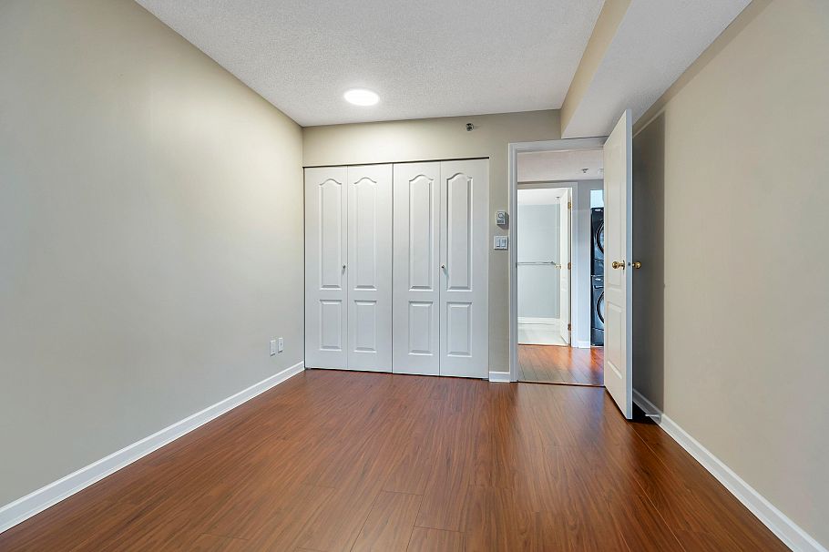 603 1132 Haro Street Vancouver, BC - 34