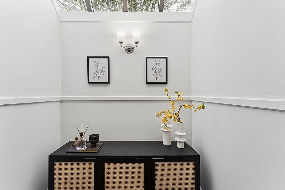 217 1477 Fountain Way Vancouver, BC - 26