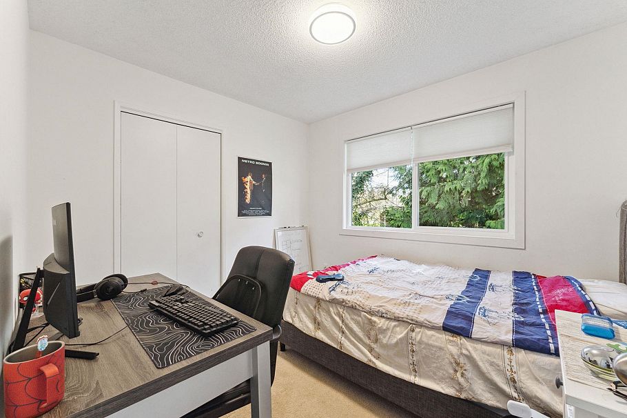 1949 Mahon Avenue North Vancouver, BC - 9