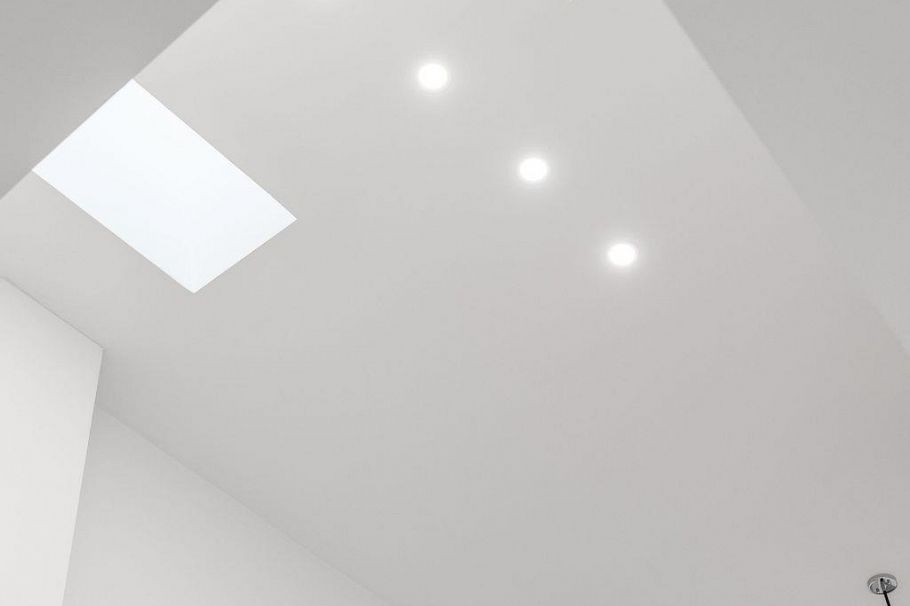 223 650 E 2nd Street North Vancouver, BC - 5