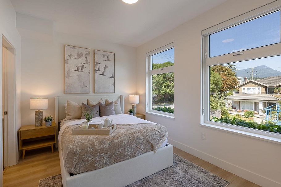 102 342 Mountain Highway North Vancouver, BC - 23