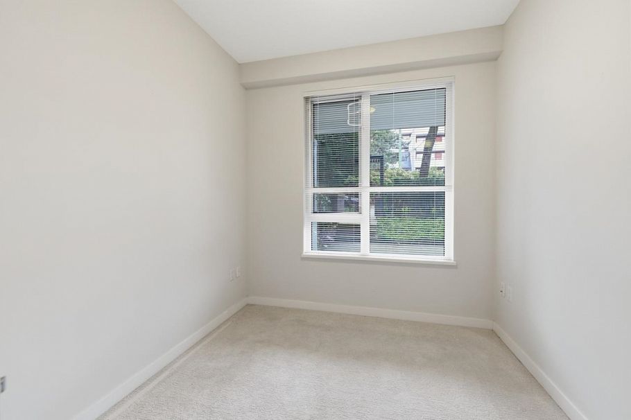 118 255 W 1st Street North Vancouver, BC - 20