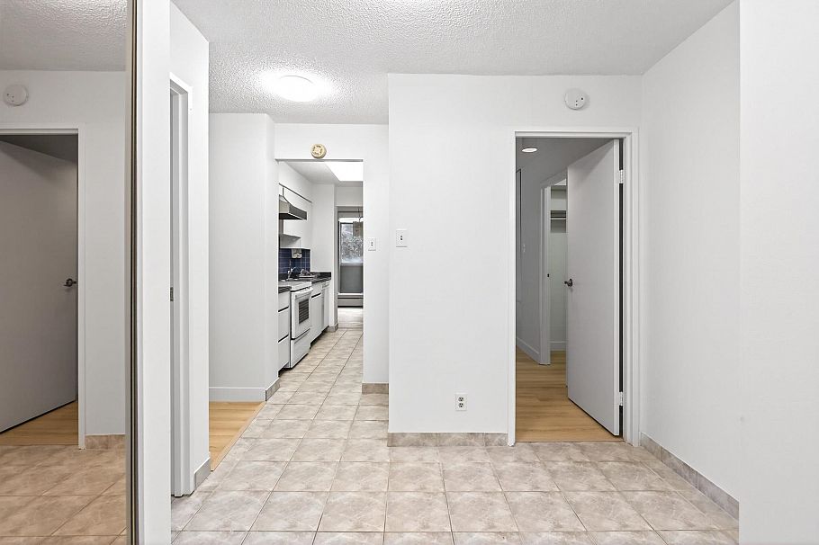 504 2024 Fullerton Avenue North Vancouver, BC - 31