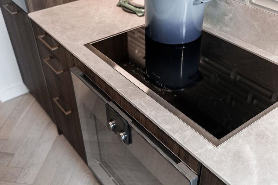 403 1020 Harwood Street Vancouver, BC - 13