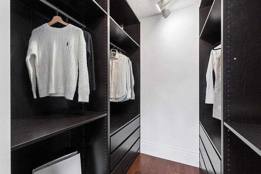 217 1477 Fountain Way Vancouver, BC - 19