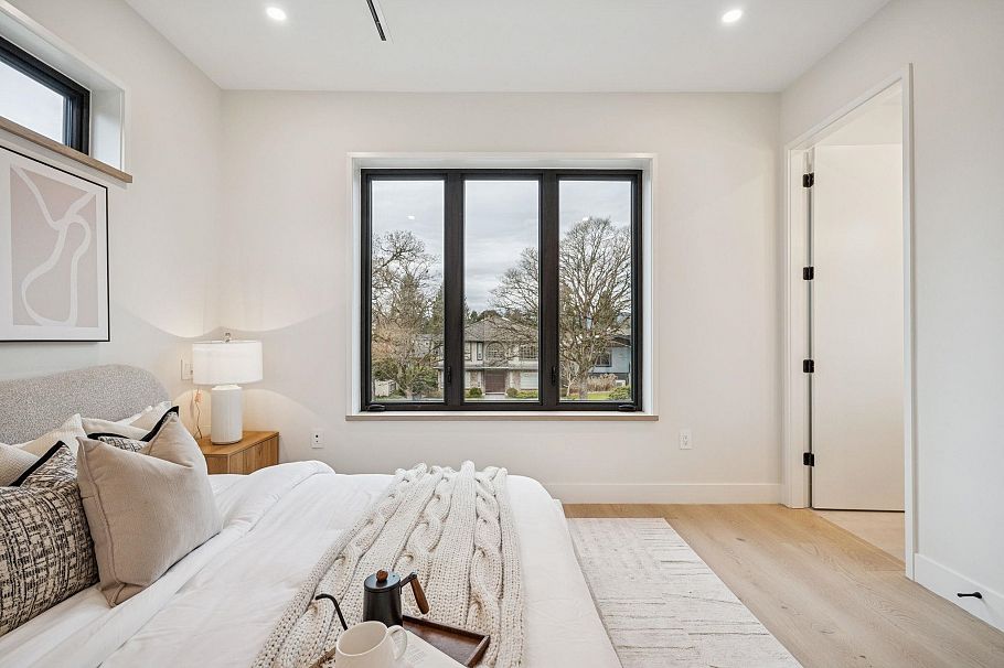 448 W 20 Avenue Vancouver, BC - 28