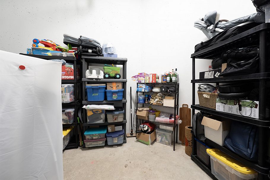 223 650 E 2nd Street North Vancouver, BC - 9