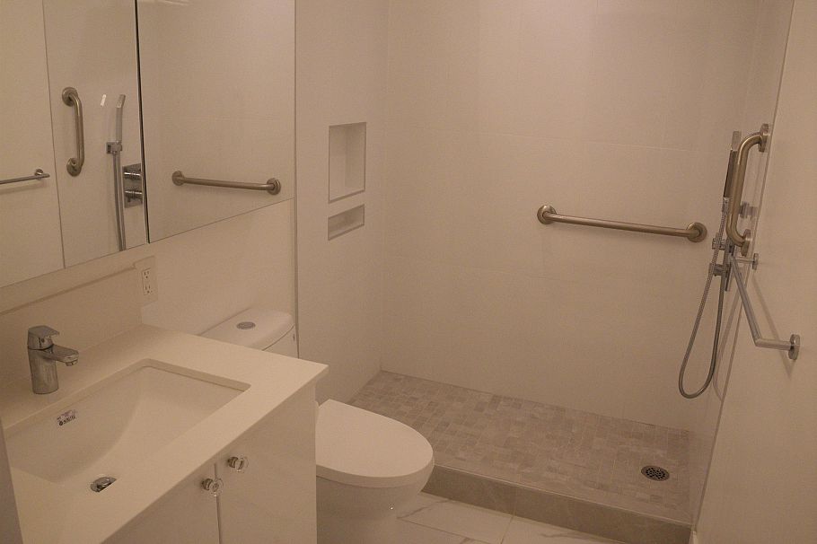 316 2435 Kingsway Vancouver, BC - 13