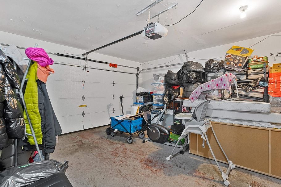 7170 Hecate Place Vancouver, BC - 31