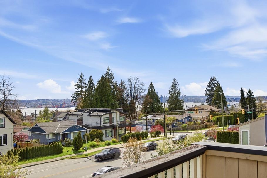 424 E Keith Road North Vancouver, BC - 19