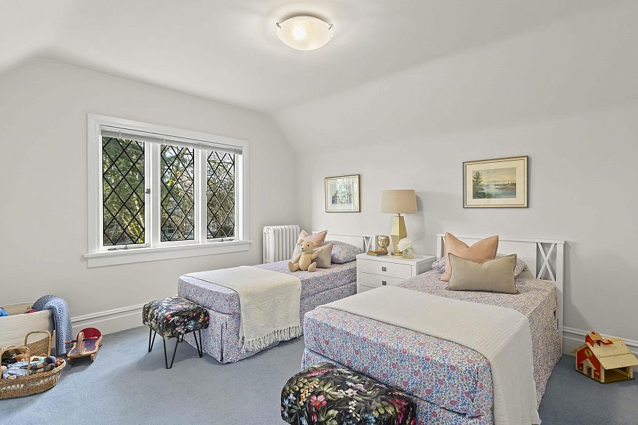 4388 Angus Drive Vancouver, BC - 27