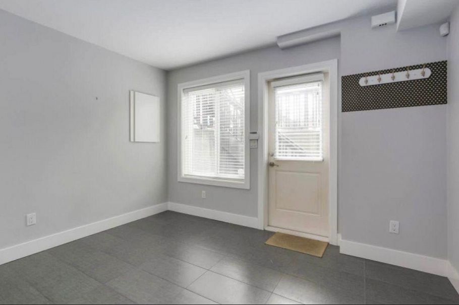 66 E 57th Avenue Vancouver, BC - 29