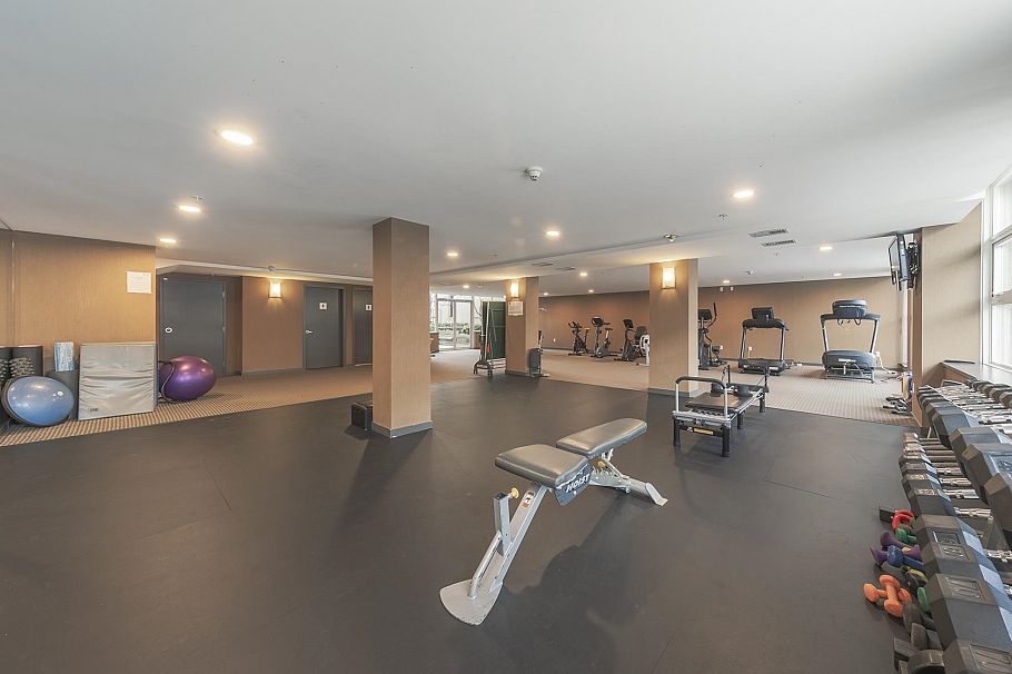 205 189 National Avenue Vancouver, BC - 31