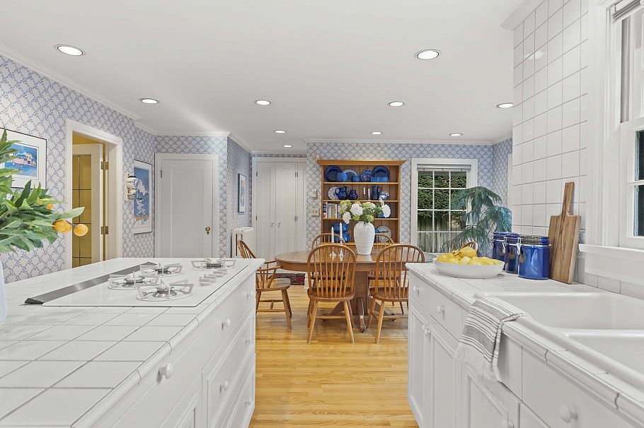 4388 Angus Drive Vancouver, BC - 12