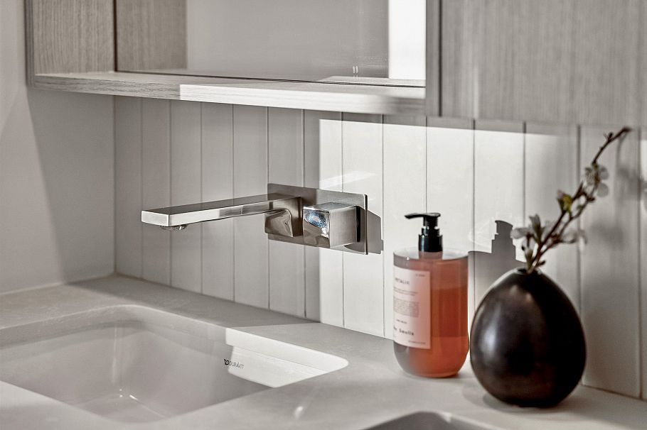 713 1887 Crowe Street Vancouver, BC - 21