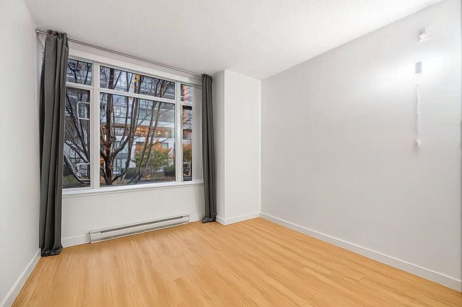 1 3111 Corvette Way Richmond, BC - 7