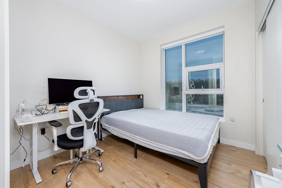 1507 3430 E Kent Avenue South Avenue Vancouver, BC - 13