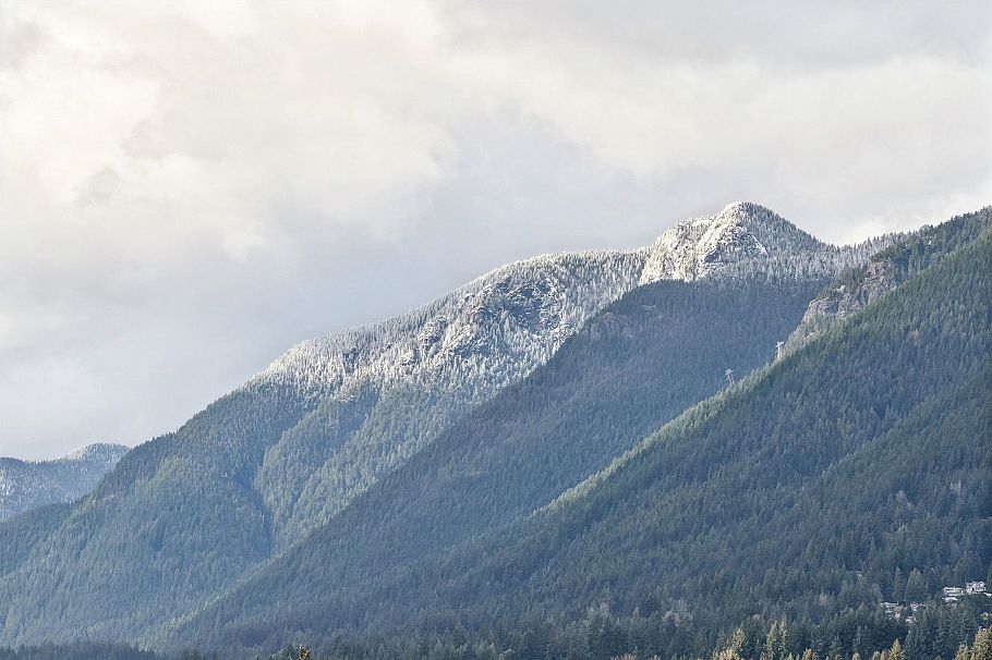 1005 1515 Eastern Avenue North Vancouver, BC - 31