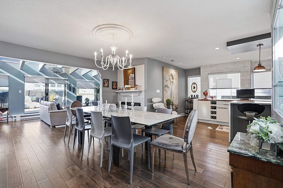 6 1375 W 10th Avenue Vancouver, BC - 7