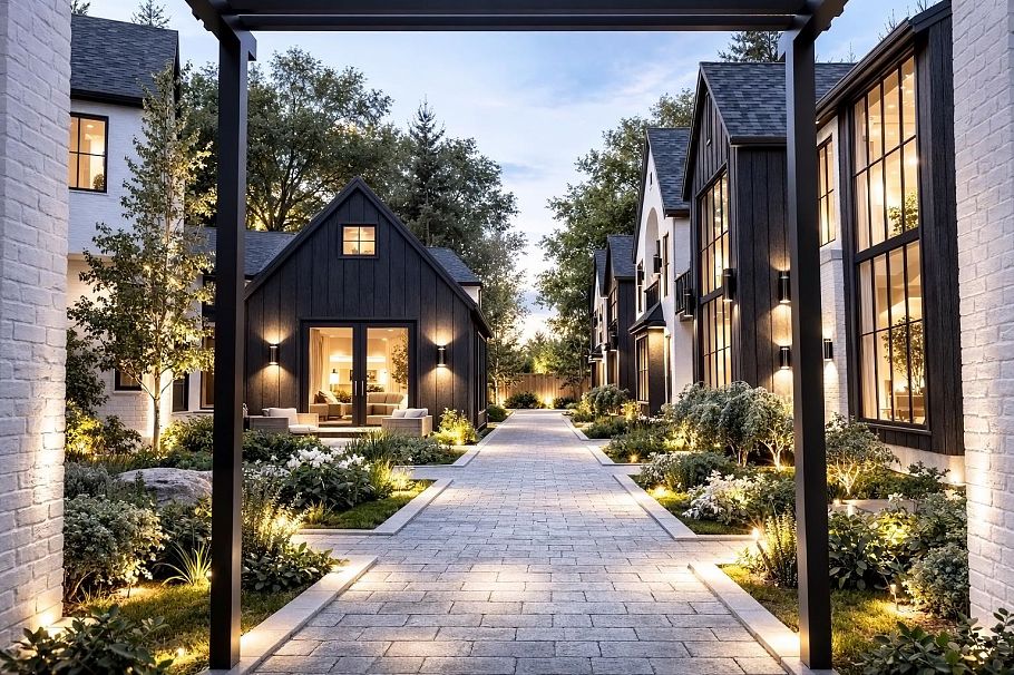 13 3712 Edgemont Boulevard North Vancouver, BC - 10