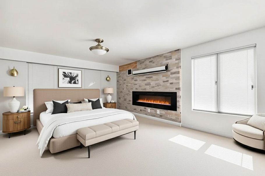 1609 Bewicke Avenue North Vancouver, BC - 12