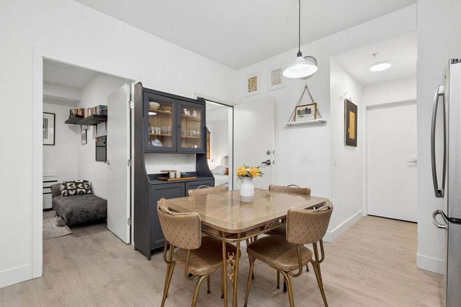 4860 Slocan Street Vancouver, BC - 8