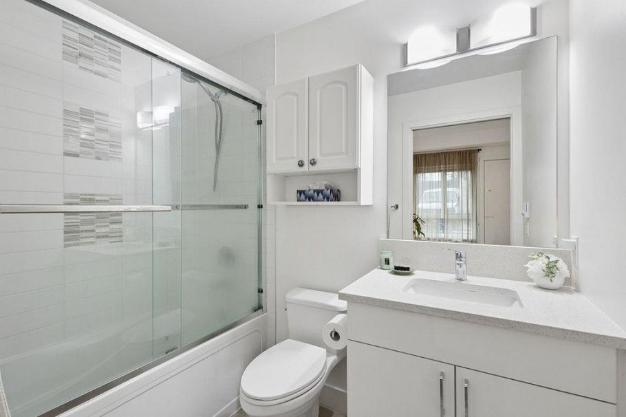 4860 Slocan Street Vancouver, BC - 21