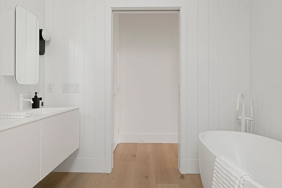 1 2830 Musqueamview Street Vancouver, BC - 30