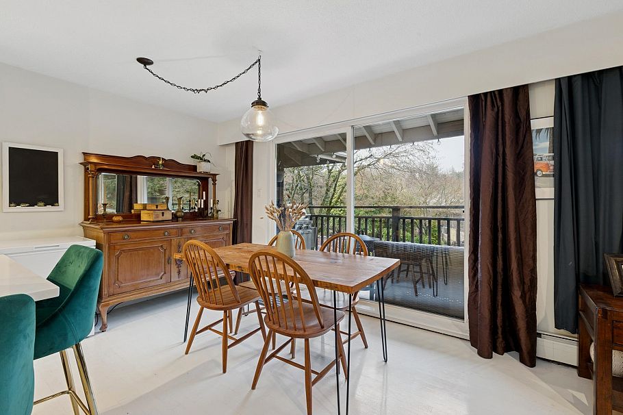 402 555 W 28th Street North Vancouver, BC - 6