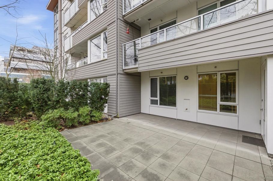 118 255 W 1st Street North Vancouver, BC - 25