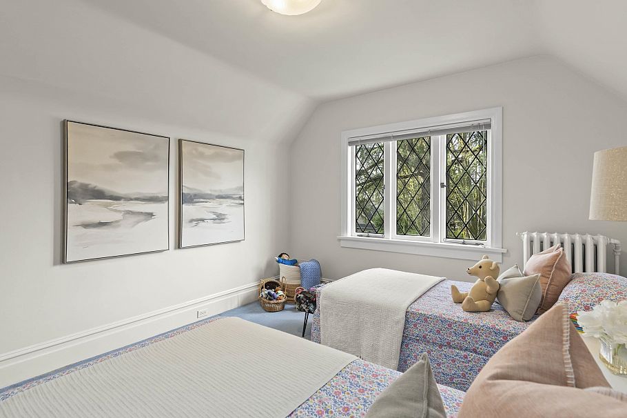 4388 Angus Drive Vancouver, BC - 28