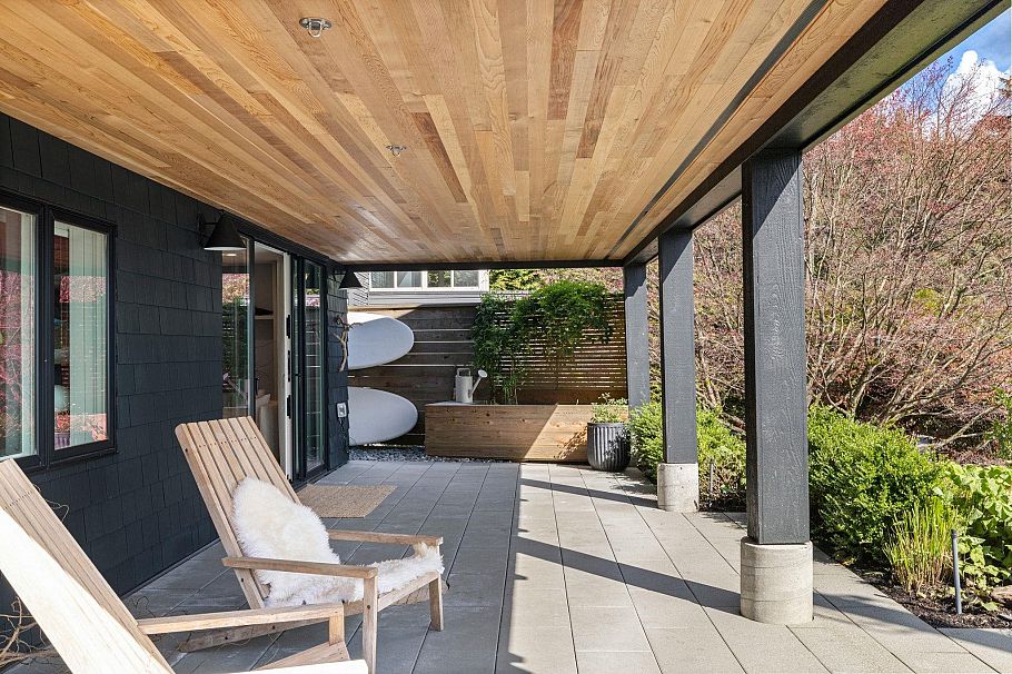 2375 Caledonia Avenue North Vancouver, BC - 32