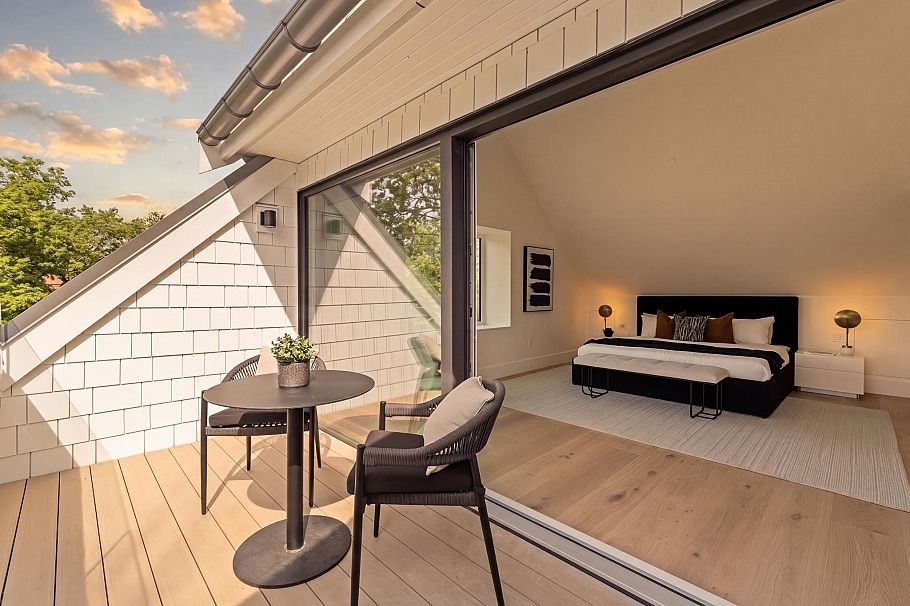 1 2830 Musqueamview Street Vancouver, BC - 27