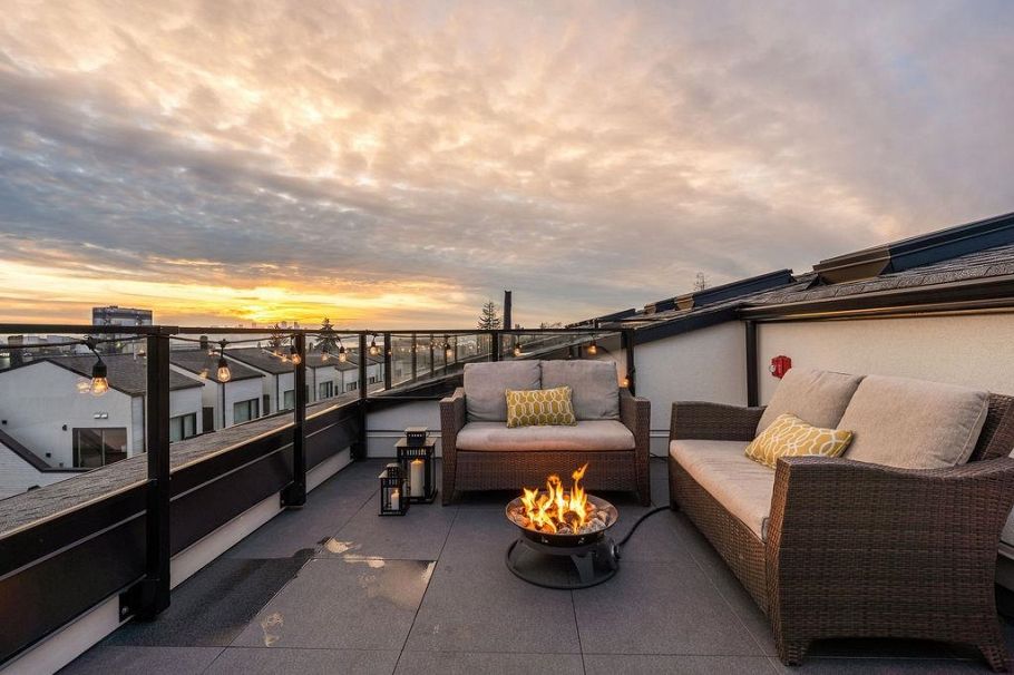 223 650 E 2nd Street North Vancouver, BC - 1