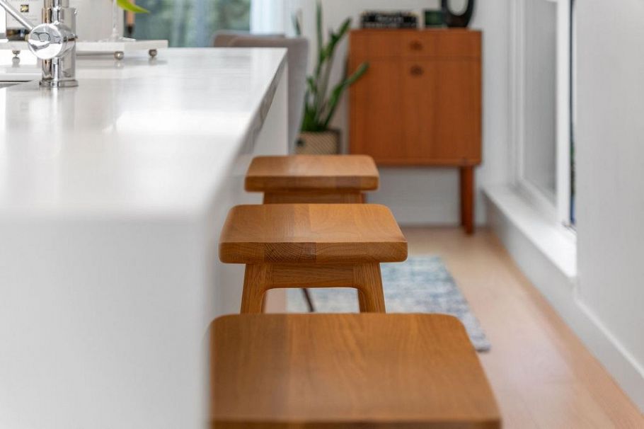 223 650 E 2nd Street North Vancouver, BC - 23