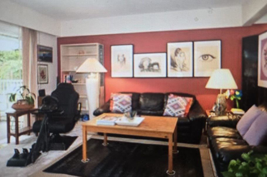 5422 Osler Street Vancouver, BC - 3