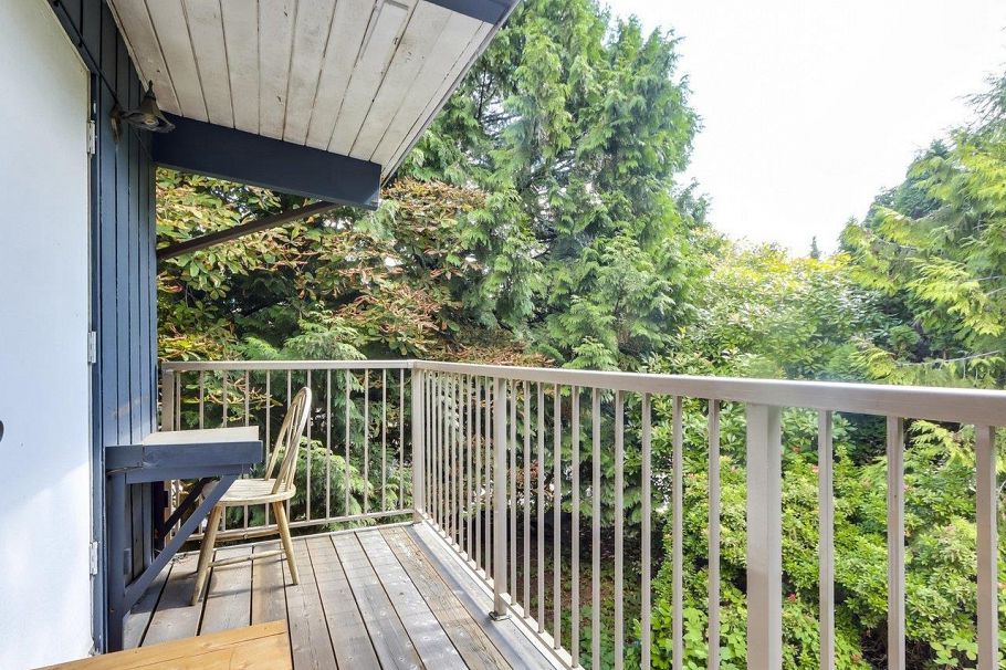 2701 St. Christophers Road North Vancouver, BC - 13