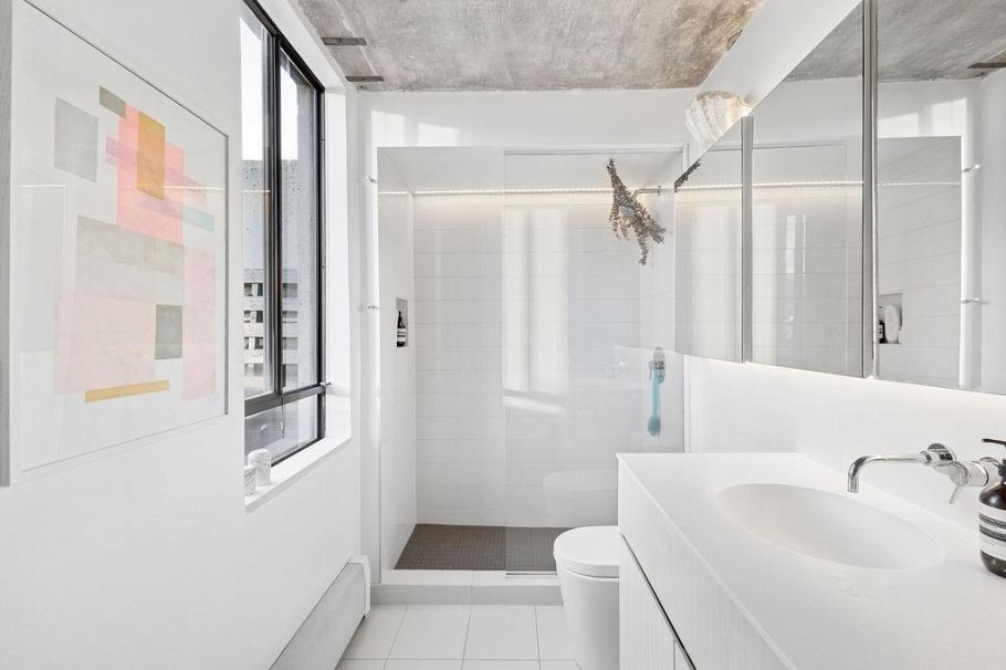 902 1108 Nicola Street Vancouver, BC - 28