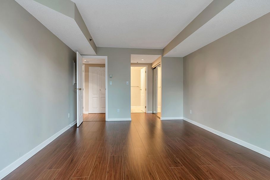 603 1132 Haro Street Vancouver, BC - 23