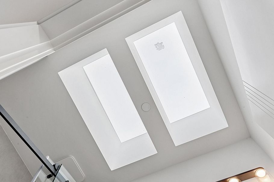 2 448 W 20th Avenue Vancouver, BC - 18