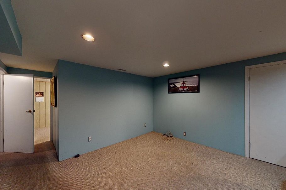 4863 Rupert Street Vancouver, BC - 9