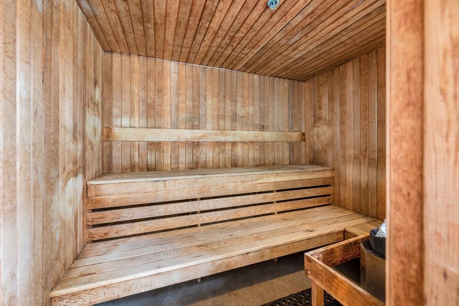 1204 5775 Hampton Place Vancouver, BC - 33