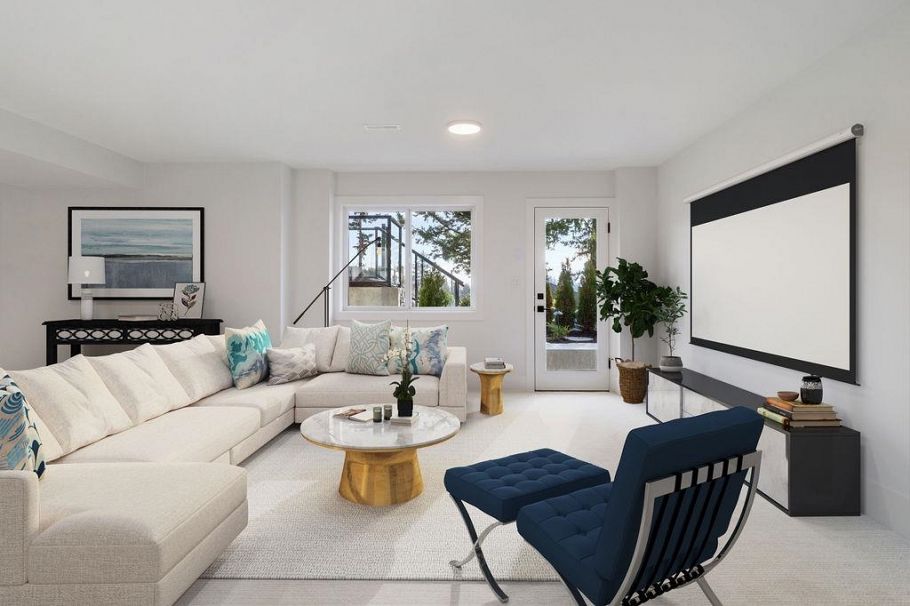 338 W 24th Street North Vancouver, BC - 26