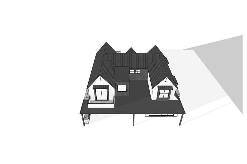 3566 Greentree Lane North Vancouver, BC - 7