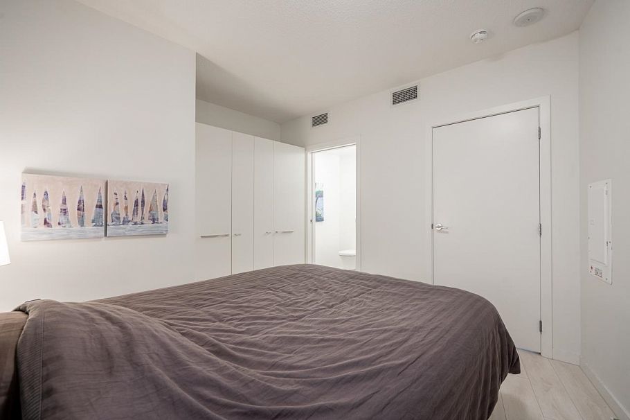 1119 180 E 2nd Avenue Vancouver, BC - 15