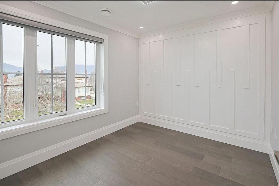 2984 Kitchener Street Vancouver, BC - 8