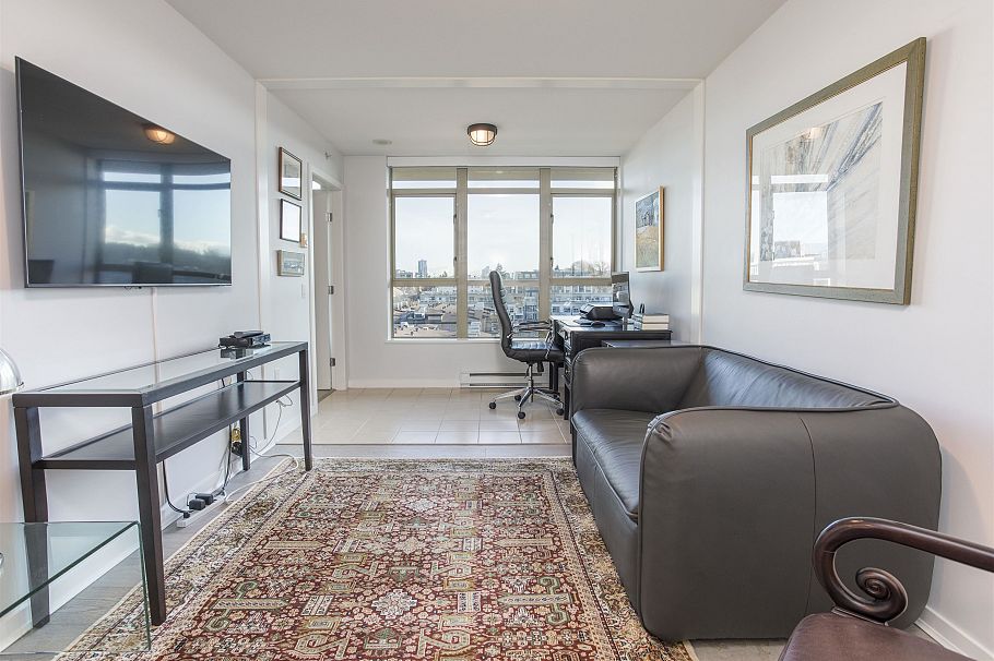 804 2799 Yew Street Vancouver, BC - 21