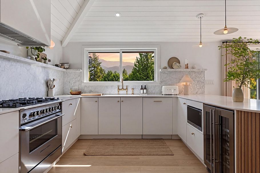 2375 Caledonia Avenue North Vancouver, BC - 7