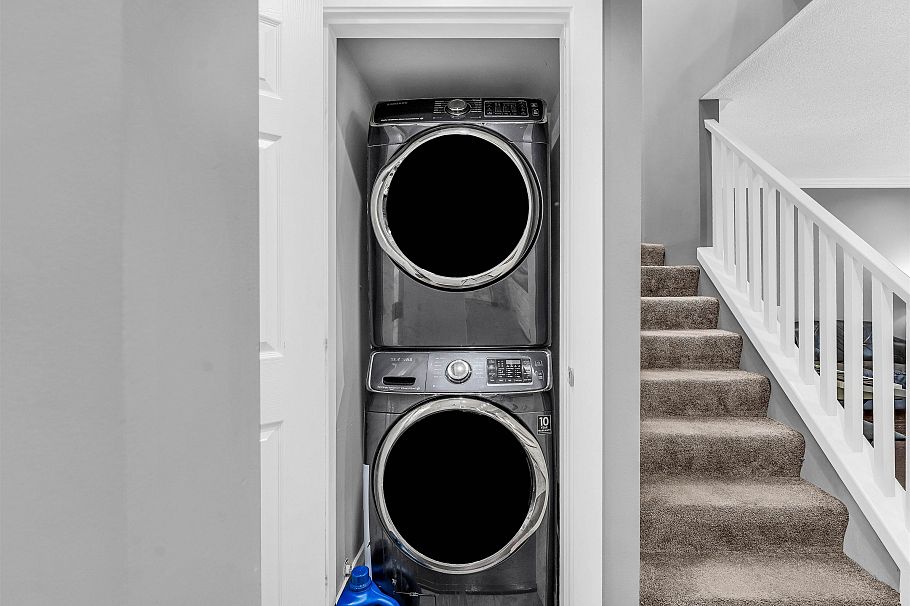 7170 Hecate Place Vancouver, BC - 21